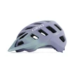 Fahrradhelm Giro Radix  Mat Light Lilac Lifted