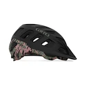 Fahrradhelm Giro Radix  MIPS Mat Black Static