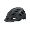 Fahrradhelm Giro Radix  MIPS Mat Dusty Rose Cosmic