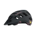 Fahrradhelm Giro Radix  MIPS Mat Dusty Rose Cosmic