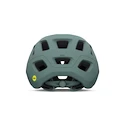 Fahrradhelm Giro Radix  MIPS Mat Mineral