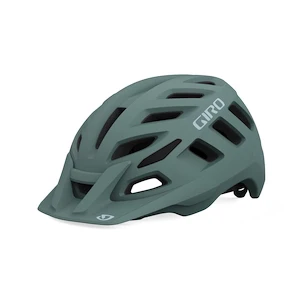 Fahrradhelm Giro Radix  MIPS Mat Mineral