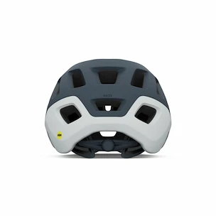 Fahrradhelm Giro   Radix MIPS Mat Portaro Grey  L