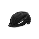 Fahrradhelm Giro Register  II Mat Black/Charcoal