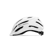 Fahrradhelm Giro Register  II Mat White/Charcoal