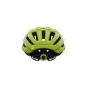 Fahrradhelm Giro Register  II MIPS Mat Ano Lime