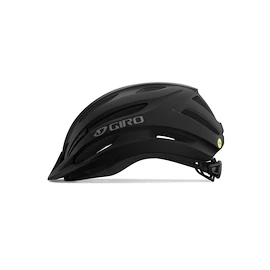 Fahrradhelm Giro Register II MIPS Mat Black/Charcoal