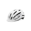 Fahrradhelm Giro Register  II MIPS Mat White/Charcoal