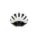 Fahrradhelm Giro Register  II MIPS Mat White/Charcoal