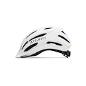 Fahrradhelm Giro Register  II MIPS Mat White/Charcoal