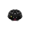 Fahrradhelm Giro Register  II MIPS W Mat Black/Raspberry