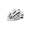 Fahrradhelm Giro Register  II MIPS W Mat White/Dark Cherry