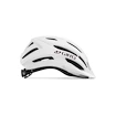 Fahrradhelm Giro Register  II MIPS W Mat White/Dark Cherry