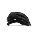 Fahrradhelm Giro Register  II MIPS XL Mat Black