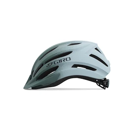 Fahrradhelm Giro Register II W Mat Mineral Fade