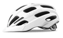 Fahrradhelm Giro Register mat white