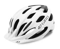 Fahrradhelm Giro Revel white