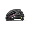 Fahrradhelm Giro  Seyen MIPS