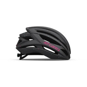 Fahrradhelm Giro  Seyen MIPS S