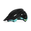 Fahrradhelm Giro  Source MIPS