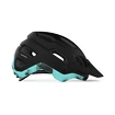 Fahrradhelm Giro  Source MIPS