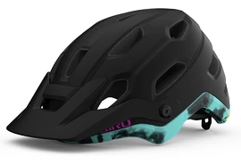 Fahrradhelm Giro Source MIPS