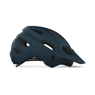 Fahrradhelm Giro  Source MIPS M