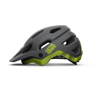 Fahrradhelm Giro  Source MIPS L