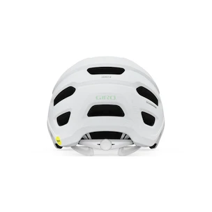 Fahrradhelm Giro  Source MIPS