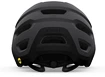 Fahrradhelm Giro  Source MIPS black