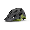 Fahrradhelm Giro  Source MIPS L