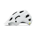 Fahrradhelm Giro  Source MIPS M