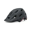 Fahrradhelm Giro Source  MIPS Mat Dusty Rose Cosmic