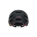 Fahrradhelm Giro Source  MIPS Mat Dusty Rose Cosmic