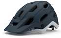 Fahrradhelm Giro  Source MIPS mat grey L