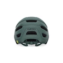 Fahrradhelm Giro Source  MIPS Mat Mineral