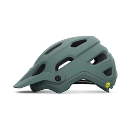 Fahrradhelm Giro Source MIPS Mat Mineral