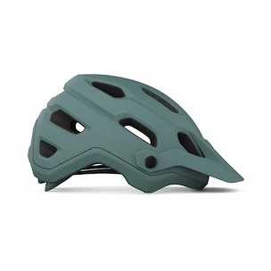 Fahrradhelm Giro Source  MIPS Mat Mineral