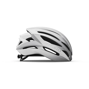 Fahrradhelm Giro  Syntax M