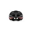 Fahrradhelm Giro Syntax  MIPS Mat Metalic Coal/Dusty Rose