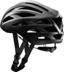 Fahrradhelm Mavic  Aksium Elite Black Metal/Black