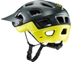 Fahrradhelm Mavic  Deemax Pro Mips Darke/Citronelle