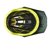 Fahrradhelm Mavic  Deemax Pro Mips Darke/Citronelle