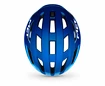 Fahrradhelm MET  Vinci MIPS blue