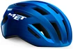 Fahrradhelm MET  Vinci MIPS blue