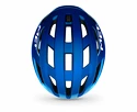 Fahrradhelm MET  Vinci MIPS blue