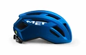 Fahrradhelm MET  Vinci MIPS blue