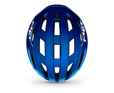 Fahrradhelm MET  Vinci MIPS blue