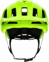 Fahrradhelm POC  Axion SPIN green