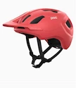 Fahrradhelm POC  Axion XS